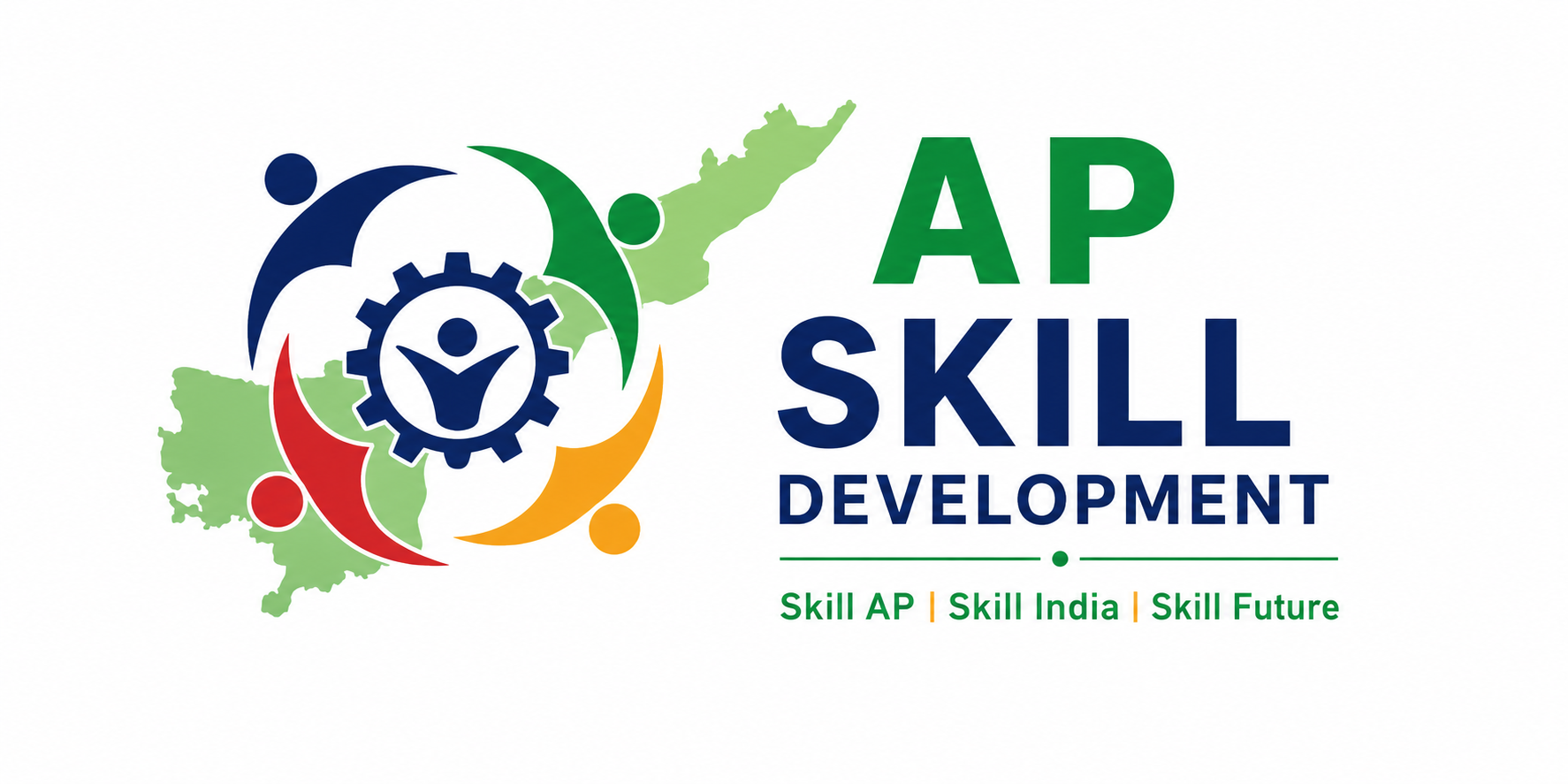 AP Skill Development