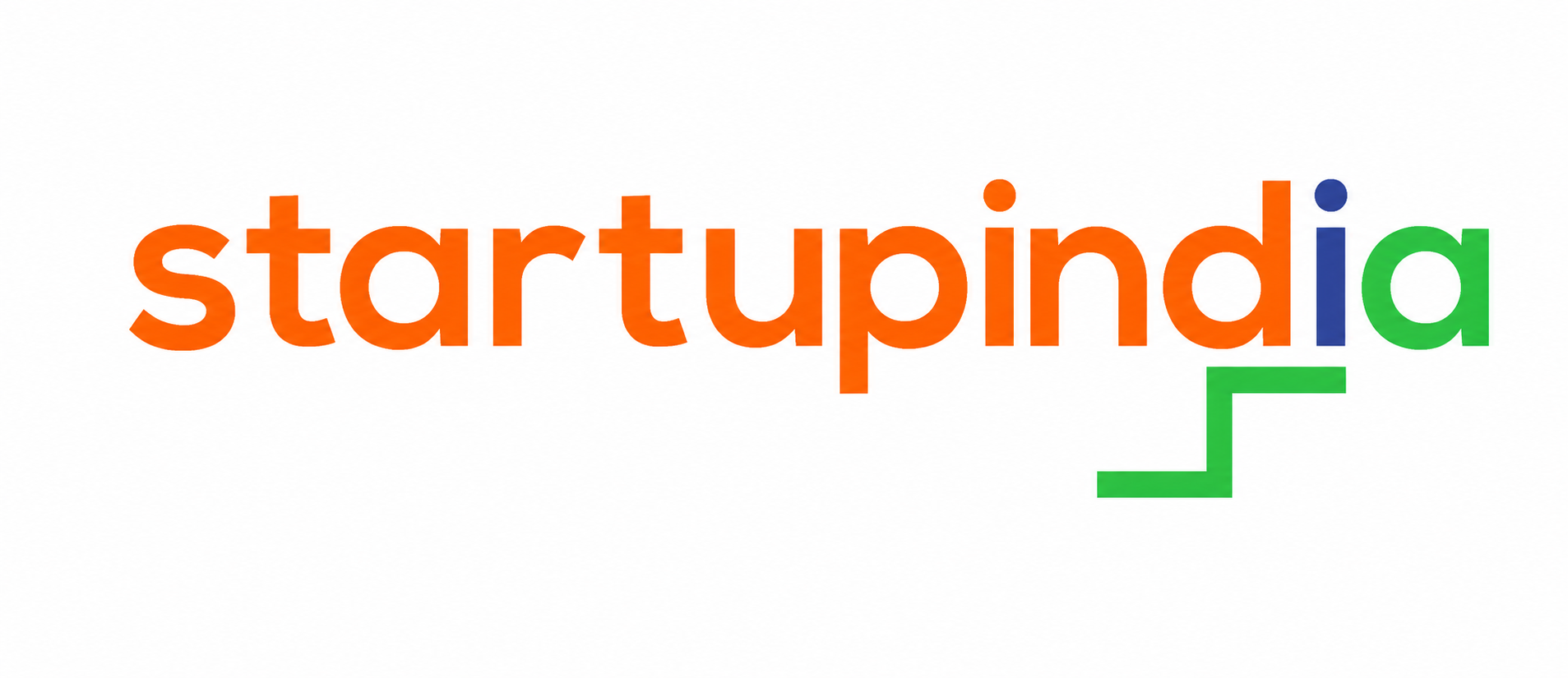 Startup India